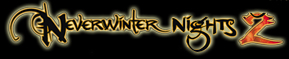 Neverwinter Nights 2 Rol puro y duro